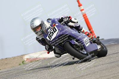 media/Feb-21-2025-Lets Ride (Fri) [[f483f33afd]]/Race Group/11am (Outside Grapevine)/
